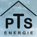 PTS Energie